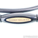Transparent Audio Musiclink Plus RCA Cables; 1.5m Pair Interconnects