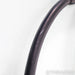 Transparent Audio Musiclink Plus RCA Cables; 1.5m Pair Interconnects