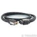 Pangea AC-9SE MKII Signature Power Cable; 2m AC Cord (20 Amp)