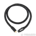 Pangea AC-9SE MKII Signature Power Cable; 2m AC Cord (20 Amp)