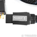 Pangea AC-9SE MKII Signature Power Cable; 2m AC Cord (20 Amp)