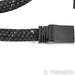 Pangea AC-9SE MKII Signature Power Cable; 2m AC Cord (20 Amp)