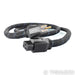 Pangea AC-9SE MKII Signature Power Cable; 2m AC Cord (20 Amp)