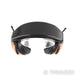 ZMF Caldera Open-Back Planar Magnetic Headphones; Oak