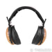 ZMF Caldera Open-Back Planar Magnetic Headphones; Oak