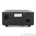 Linear Tube Audio MicroZOTL MZ3 Stereo Tube Headphone Amplifier; Integrated Amp