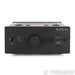 Linear Tube Audio MicroZOTL MZ3 Stereo Tube Headphone Amplifier; Integrated Amp
