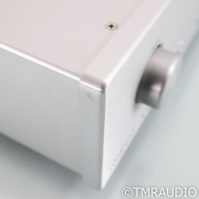 Rogue Audio RP-9 Stereo Tube Preamplifier; RP9