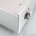 Rogue Audio RP-9 Stereo Tube Preamplifier; RP9
