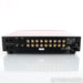 Rogue Audio RP-9 Stereo Tube Preamplifier; RP9