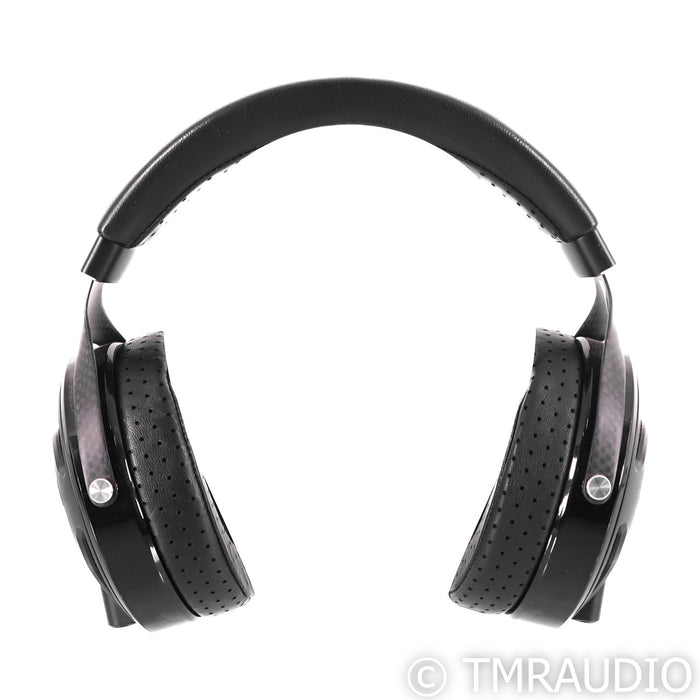 Focal Utopia Open-Back Headphones; 2016 Version