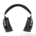 Focal Utopia Open-Back Headphones; 2016 Version