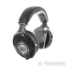 Focal Utopia Open-Back Headphones; 2016 Version