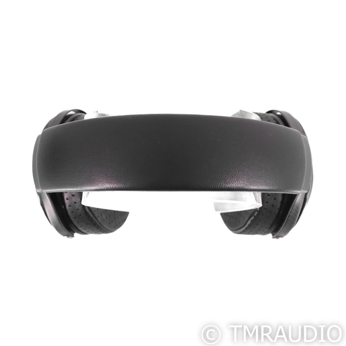 Focal Utopia Open-Back Headphones; 2016 Version