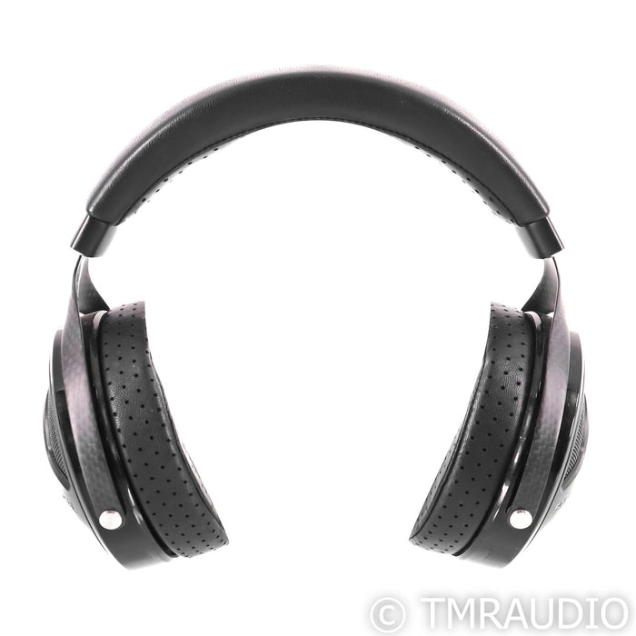 Focal Utopia Open-Back Headphones; 2016 Version