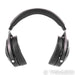 Focal Utopia Open-Back Headphones; 2016 Version