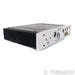 RudiStor Sound Systems RP030 Quad Mono Headphone Amplifier