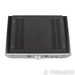 RudiStor Sound Systems RP030 Quad Mono Headphone Amplifier