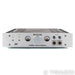 RudiStor Sound Systems RP030 Quad Mono Headphone Amplifier