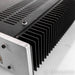 RudiStor Sound Systems RP030 Quad Mono Headphone Amplifier