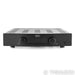Hegel H120 Stereo Integrated Amplifier