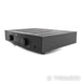 Hegel H120 Stereo Integrated Amplifier