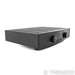 Hegel H120 Stereo Integrated Amplifier
