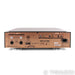 Marantz SA-10 SACD / CD Player