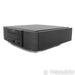 Marantz SA-10 SACD / CD Player