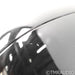 Focal Dome Flax Pack 3.1 Surround Sound Speaker Set; Black;JMlab Dome Subwoofer