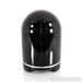Focal Dome Flax Pack 3.1 Surround Sound Speaker Set; Black;JMlab Dome Subwoofer