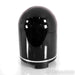 Focal Dome Flax Pack 3.1 Surround Sound Speaker Set; Black;JMlab Dome Subwoofer