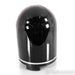 Focal Dome Flax Pack 3.1 Surround Sound Speaker Set; Black;JMlab Dome Subwoofer