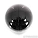 Focal Dome Flax Pack 3.1 Surround Sound Speaker Set; Black;JMlab Dome Subwoofer