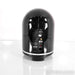 Focal Dome Flax Pack 3.1 Surround Sound Speaker Set; Black;JMlab Dome Subwoofer