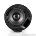 Focal Dome Flax Pack 3.1 Surround Sound Speaker Set; Black;JMlab Dome Subwoofer