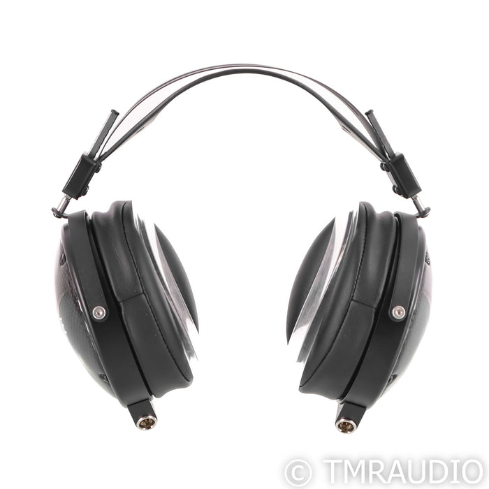 Audeze LCD-XC Closed-Back Planar Magnetic Headphones
