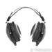 Audeze LCD-XC Closed-Back Planar Magnetic Headphones