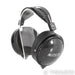 Audeze LCD-XC Closed-Back Planar Magnetic Headphones