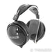 Audeze LCD-XC Closed-Back Planar Magnetic Headphones