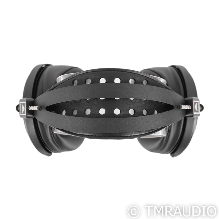 Audeze LCD-XC Closed-Back Planar Magnetic Headphones
