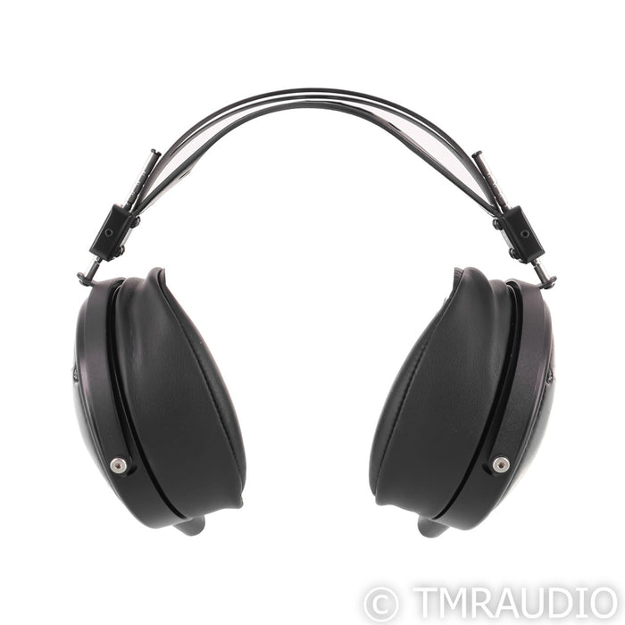 Audeze LCD-XC Closed-Back Planar Magnetic Headphones