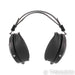 Audeze LCD-XC Closed-Back Planar Magnetic Headphones