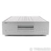 Yamaha CD-S3000 SACD / CD Player; USB