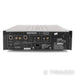 Yamaha CD-S3000 SACD / CD Player; USB