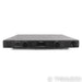 Furman Elite-15i AC Power Line Conditioner; Elite 15i