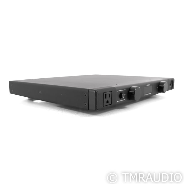 Furman Elite-15i AC Power Line Conditioner; Elite 15i