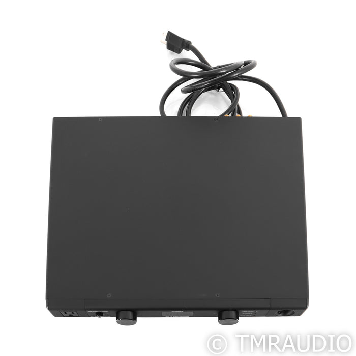 Furman Elite-15i AC Power Line Conditioner; Elite 15i