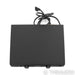 Furman Elite-15i AC Power Line Conditioner; Elite 15i