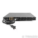 Furman Elite-15i AC Power Line Conditioner; Elite 15i
